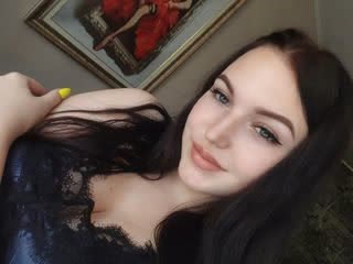 porn пошлячка любит порно секс порно с блондинкой мамкаминет трахнул жмж бразерс шлюха инцест бдсм porn