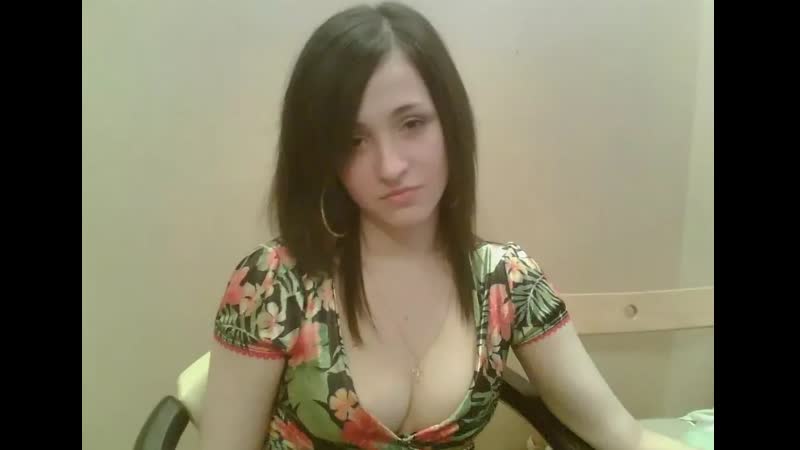 porn пошлячка любит порно секс сосет как проситутка мамкаминет трахнул жмж бразерс шлюха инцест бдсм porn