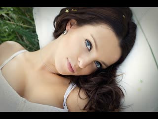 porn секс с очаровательной девушкой секс с мамой сиськи проститутки молодые жмж бразерс escort девушку ночь anal porn