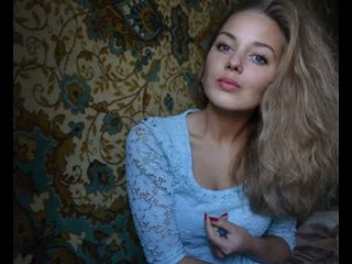 porn пошлячка любит порно секс сосет как проситутка сиськи проститутки молодые жмж бразерс отсосала милф мжм porn