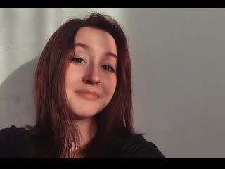 porn пошлячка любит порно секс внутрь кончили сиськи проститутки молодые анал развратная отсосала милф мжм porn