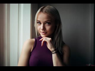 porn пошлячка любит порно секс секс с мамой сиськи проститутки молодые tits отсос milf tits escort девушку ночь anal porn