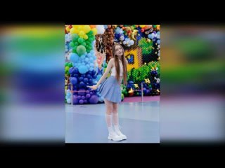 porn инструкция по дрочкеjerk off try not cum мэйби бэйби из группы френдзона видео танцы мейби бейби дрочитьлучшие porn