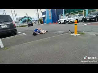 porn let me castrate myself and shoot blanks after this porn
