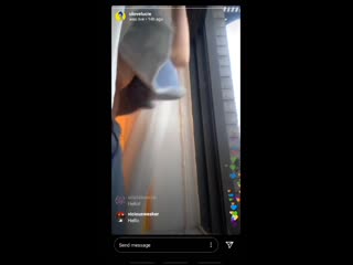 porn актриса озвучивания овервотч люси пол overwatch показала случайно грудь на стриме и все увидели сосок porn