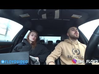 porn порно жестко ебут мамкаминет трахнул escort девушку ночь anal жмж бразерс porn