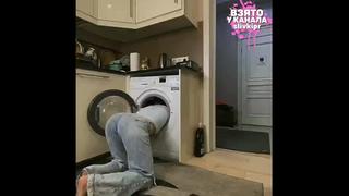 porn амина стоит раком tenderlybae попа попка грудь тендерлибае tenderlybae голая слив стримерша спалила твитч тик porn
