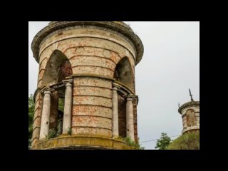 porn как раньше этого не замечали porn