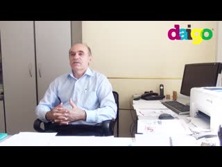 porn интервью с профессором и c ролик о применении метабиотика дайго porn