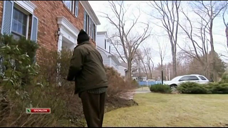 porn безрукий armless 2010 satrip porn