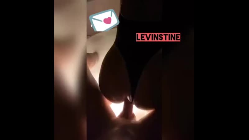 porn инстасамкаinstasamka новый слив full porn
