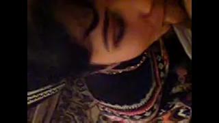 porn порно видео узбечки умеющей хорошо сосать голодные казашки uzbek таджичку киргизку турчанку сексуальную сестру porn