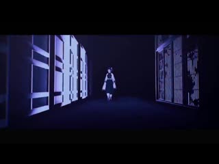 porn shinobu vs douma animated 시노부 vs 도우마 풀버전 귀멸의 칼날 팬애니 porn