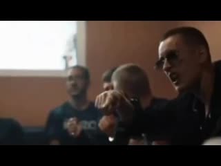 porn ей цепь на мне сыпь лавэ сотка тыщ на воровстве porn