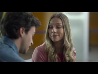 porn элита короткие истории карла и самуэль 1 серия porn