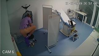 porn скрытая камера у гинеколога порноинцестминетмилфыоргазмсквирттрах ебализмена porn