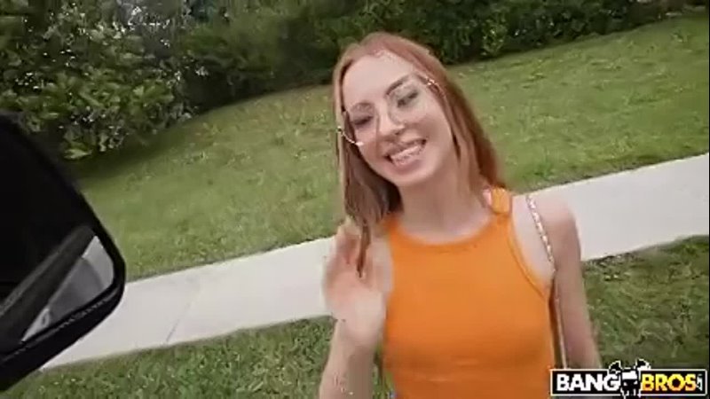 porn full house ¹⁸ explicit kait porn