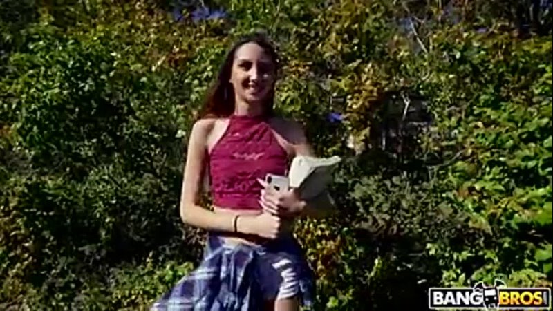 porn кинотеатр для взрослых 18 natalia nix porn