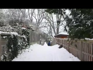 porn девушка в течение года снимала улицу возле своего дома nr porn