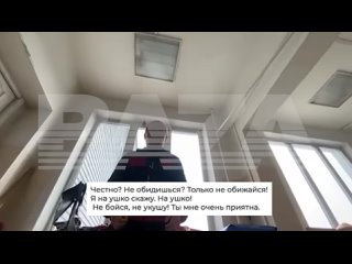 porn в бурятии 66 летний физрук влюбился в семиклассницу и ударил её по ягодицам nr porn