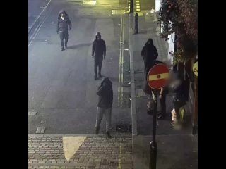 porn полицейские в лондоне притворяются пьяными чтобы ловить воров porn