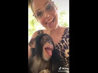 porn молодые порно макака горила мавпа секс мартышка porn