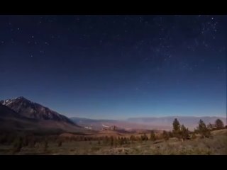 porn геном новорождённого универсальная матрица гаряева porn