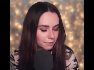 porn heyhelen приказывает прекратить дрочить на нее porn