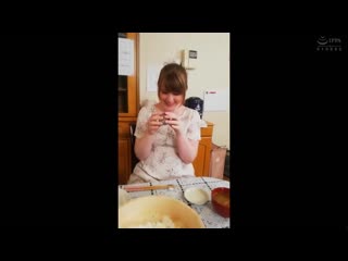 porn американская жена приехала в японию porn