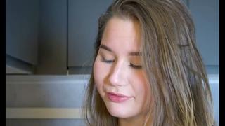 porn порно ей 22 секс молодых людей в быту porn sex teen amalia davis porn
