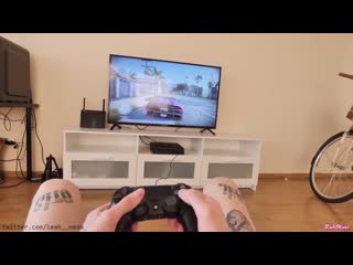 porn дай мне поиграть с твоим членом инцест сисястая мамка дома порно секс блондинка брюнетка милфа анал трах русское porn