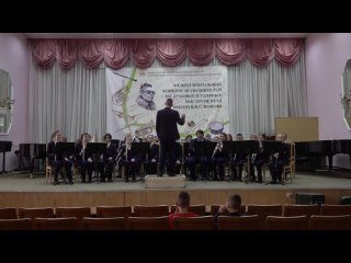 porn прослушивания день 1 x межрегиональный конкурс исполнителей на духовых и ударных инструментах им в п слизкова porn