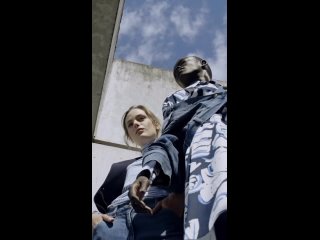 porn новинки весенней коллекции luisa cerano уже доступны к покупке в бутиках по адресу невский 44 итальянская 15 porn
