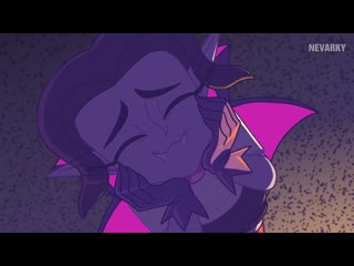 porn intercourse with the vampire by nevarky hd1080p porn