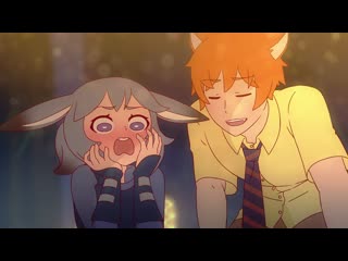 porn зверополис порно zootopia sex animation by manyakis hd1080p порно 18 секс хентай r34 porn