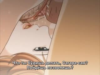 porn mrs junkieпохотливые женымолодые с молоком хентай без цензуры porn