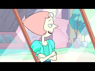 porn pearl takes it all steven universeвселенная стивена by cartoonsaur hd1080p porn