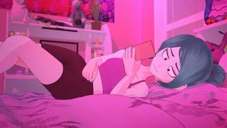 porn суккуб меру часть 3meru the succubus ova 3 by skuddbutt hd1080p 3d порно 18 секс хентай r34 nsfm porn