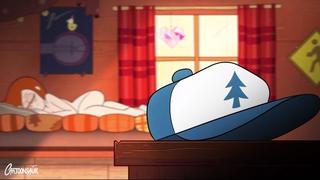 porn гравити фолз вендиgravity falls wendy corduroy after summer cartoonsaur 1080p porn
