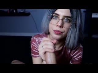 porn разбудила папика миньетиком инцент порно дочка отец porn