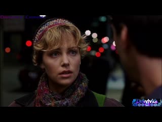 porn нельсон помогает саре в ограблении отрывок из сладкий ноябрь sweet november porn