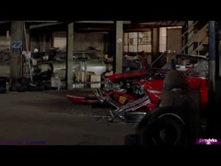 porn школьные ублюдки ломают кристину отрывок из фильма кристина christine1983 porn