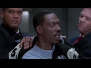 porn мистер деволт отрывок из фильма полицейский из беверли хиллз 3 beverly hills porn
