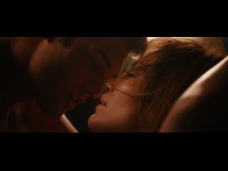 porn эротическая сцена из фильма поклонник porn