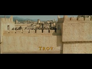 porn троя фильм troy 2004 брэд питт эрик бана орландо блум диана крюгер брайан кокс шон бин брендан глисон питер отул porn