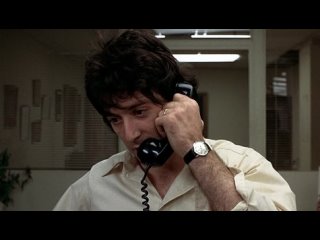 porn собачий полдень dog day afternoon 1975 аль пачино джон казале джеймс бродерик чарльз дёрнинг porn