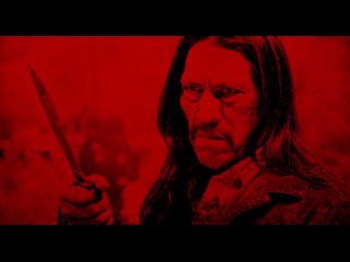 porn мачете machete 2010 роберт родригес дэнни трехо стивен сигал мишель родригес линдси лохан джессика альба роберт де porn