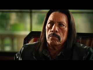 porn мачете убивает 2013 machete kills дэнни трехо мишель родригес мел гибсон роберт родригес porn