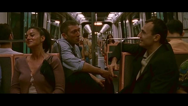 porn необратимость irréversible 2002 моника беллуччи венсан кассель альбер дюпонтель эротический фильм porn