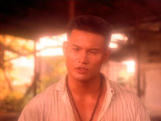 porn король кикбоксеров 1990 лорен аведон билли блэнкс кит кук джерри тримбл шерри роуз уильям лонг porn